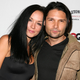 Image for article titled 22 Families Affected By The Reality TV Divorce Curse